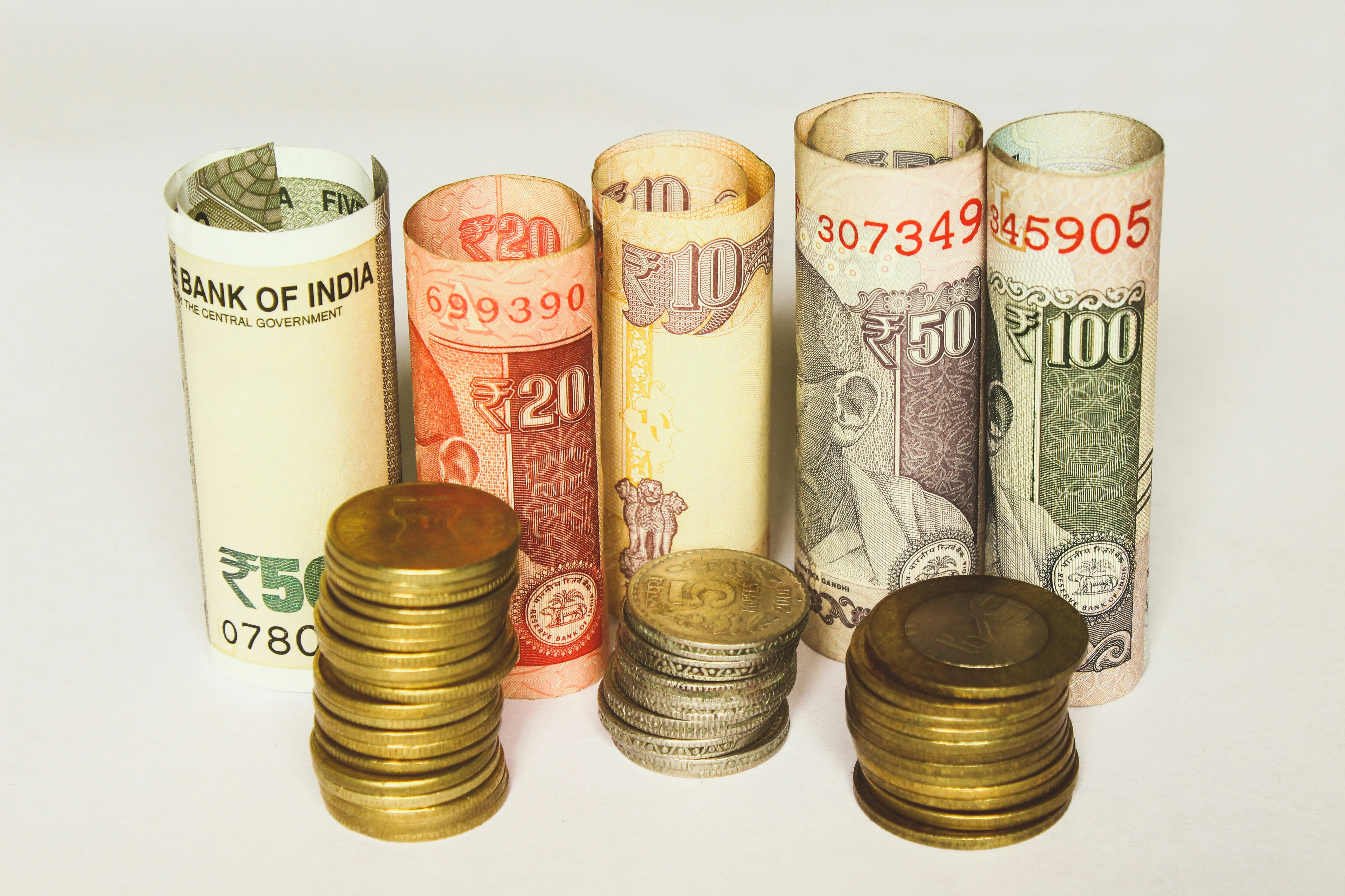 Government Funding & Subsidies for Startups and Businesses in India